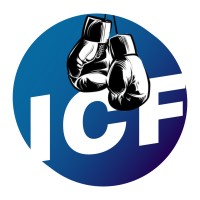 Isaac Chappan Fitness logo - Similar company to Bluestone Funding Group