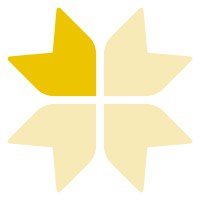 Talent for Glory logo - Similar company to Hello Mint