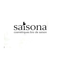 Saisona logo - Similar company to Ht-Smart-Formu
