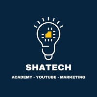 ShaTech logo - Similar company to Roya International Uk | Real Estate Investment