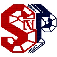 نمای کامپوزیت logo - Similar company to دندانکار