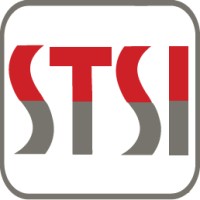 STS Innovation, Inc. logo - Similar company to Simulated Training Solutions