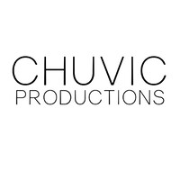 CHUVIC PRODUCTIONS logo - Similar company to Así Me Despido