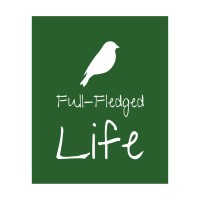 Full-Fledged Life Coaching, Llc