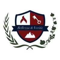 Truth & Beauty Project logo - Similar company to Mr. Wolf Lab