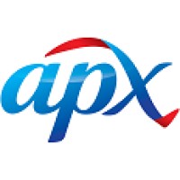 APX Travel Management logo - Similar company to Certaone