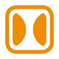 DAVANTIS logo - Similar company to Playoff Informatica S.L