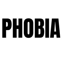 Phobia Entertainment logo - Similar company to Phobia Game Studio
