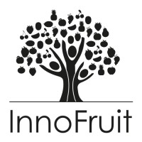 InnoFruit B.V. logo - Similar company to Droste B.V.