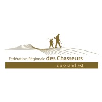 Fédération régionale des chasseurs du Grand Est logo - Similar company to Styl'Inov®