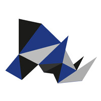 Primaz Capital logo - Similar company to Oliva88 Office Building