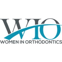 Women in Orthodontics logo - Similar company to Retainer Direct