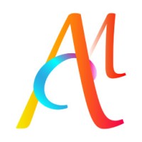 Acumeen Enterprises Private Limited