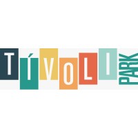 Tívoli Park Argentina logo - Similar company to Jump Park