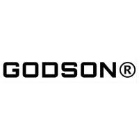 GODSON logo - Similar company to Godson Technology Co., Ltd