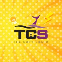 The Copy Shark