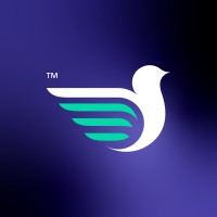 Zeal logo - Similar company to Zeal