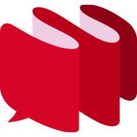 AFPAO Association des Formateurs Professionnels en Art Oratoire logo - Similar company to Yapuka.Org