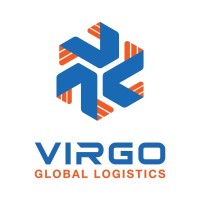 Virgo Global Logistics JSC logo - Similar company to Level Bit