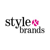 Style and Brands GmbH logo - Similar company to Bernd Wolf Gmbh