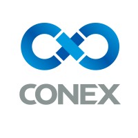 Conex Grup logo - Similar company to Tst Projects