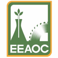 Estación Experimental Agroindustrial Obispo Colombres logo - Similar company to Endpoint Security