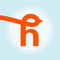 Perch Realty and Apartment Locating logo - Similar company to Sage Educators