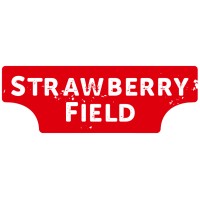 Strawberry Field Liverpool UK (Travel Trade) logo - Similar company to B&L Creative