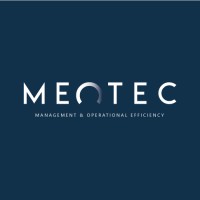 MEOTEC logo - Similar company to Procemo