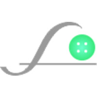 Frankenberg Ind. e Com. de Botões Ltda. logo - Similar company to Il Bottone S.R.L.