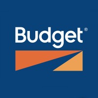 Budget - Location de véhicules Nouvelle-Calédonie logo - Similar company to Wing Chong