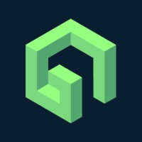 Greenlight Group logo - Similar company to Jwb Solutions
