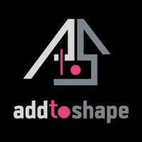 Addtoshape S.r.l. logo - Similar company to Pimpmylab