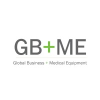 Global Business + Medical Equipment Limited logo - Similar company to Cov-I Ehealth