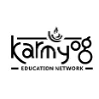 Karmyog Education Network (Ken)