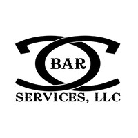 C Bar C Services Llc