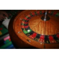 Chicago Casino & Poker Rentals