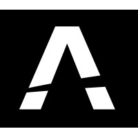ARCA logo - Similar company to Zoe Films