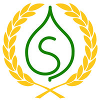 Ayur Sadan logo - Similar company to Djinworks Technologies