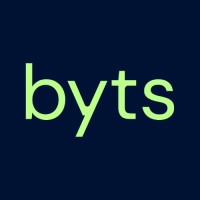 Byts logo - Similar company to Byts Tech