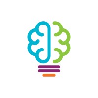 Innova-Nation logo - Similar company to Elevel Group
