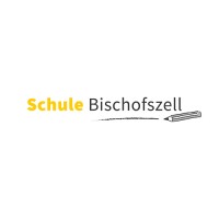 Volksschulgemeinde Bischofszell logo - Similar company to Psg Arbon - Primarschulgemeinde Arbon