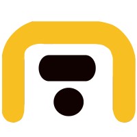 Anekant Technology logo - Similar company to Webiniserltd