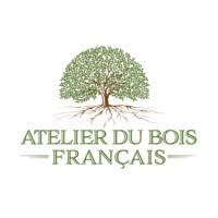 Atelier du Bois Français logo - Similar company to Atelier Du Bois