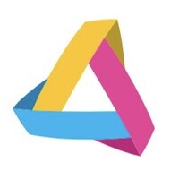 digitaladmedia services logo - Similar company to Wilim Media House