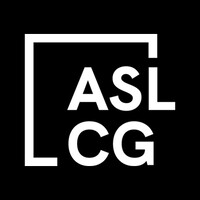 Australian Security Leaders Climate Group logo - Similar company to Veterinary Sciences Mdpi