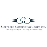 Goffredo Consulting Group Inc. logo - Similar company to Grupo Intercâmbio Global