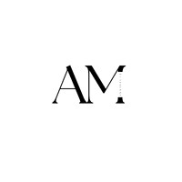 Am Institut