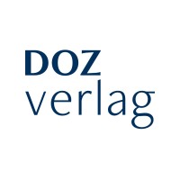 DOZ-Verlag Optische Fachveröffentlichung GmbH logo - Similar company to Opti