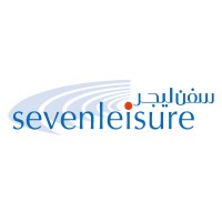 Seven Leisure - Now Hiring! 🚀 logo - Similar company to Gems Industrial Services - Bahrain
